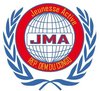 Ojma logo